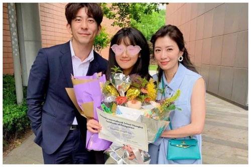 奇瑞工资爆料最新视频下载,员工待遇大起底